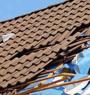 Top Signs You Need Roof Repair in West Palm Beach, FL