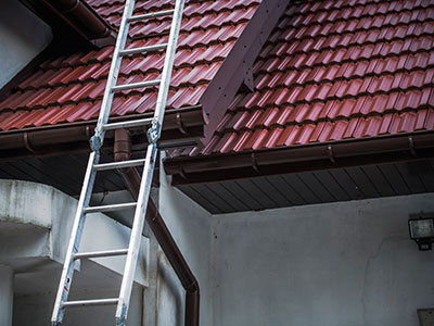 West Palm Beach Tile Roof Repair Cost