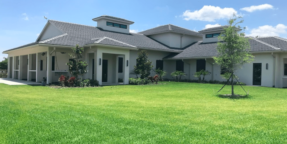 residential roofing contractor west palm beach