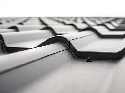 Affordable West Palm Beach Roofing Contractor