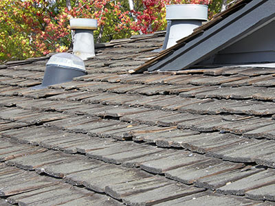 West Palm Beach Roofing Contractor Reviews