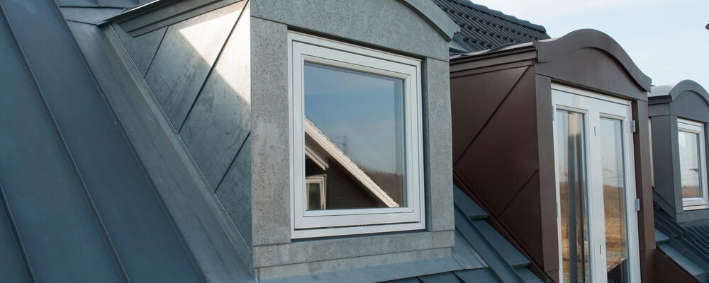 Metal Roofing Companies in Florida | Meet E.W. MacDowell