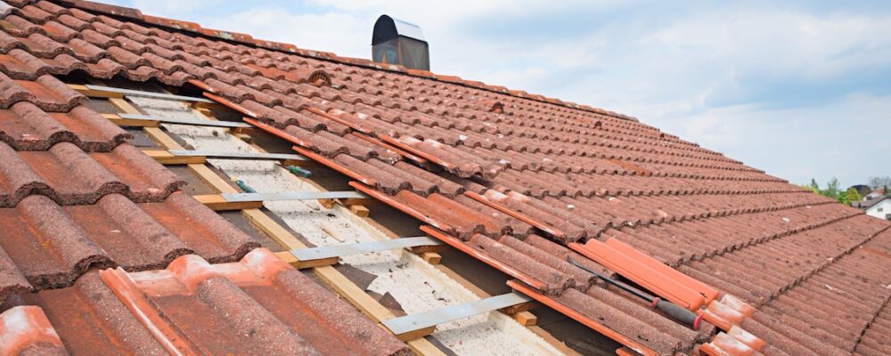 Benefits of Regular Roof Inspections for Florida Homes