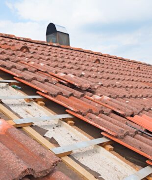 Benefits of Regular Roof Inspections for Florida Homes