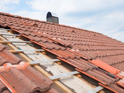 Benefits of Regular Roof Inspections for Florida Homes