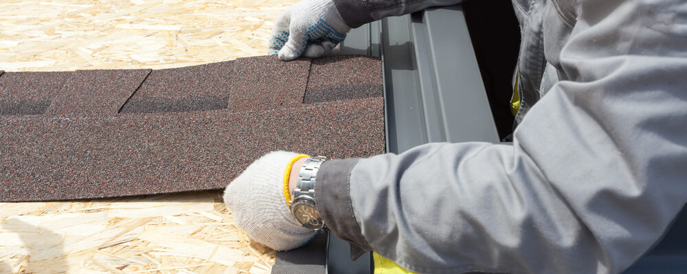 The Risks of Delaying Roof Replacement Services