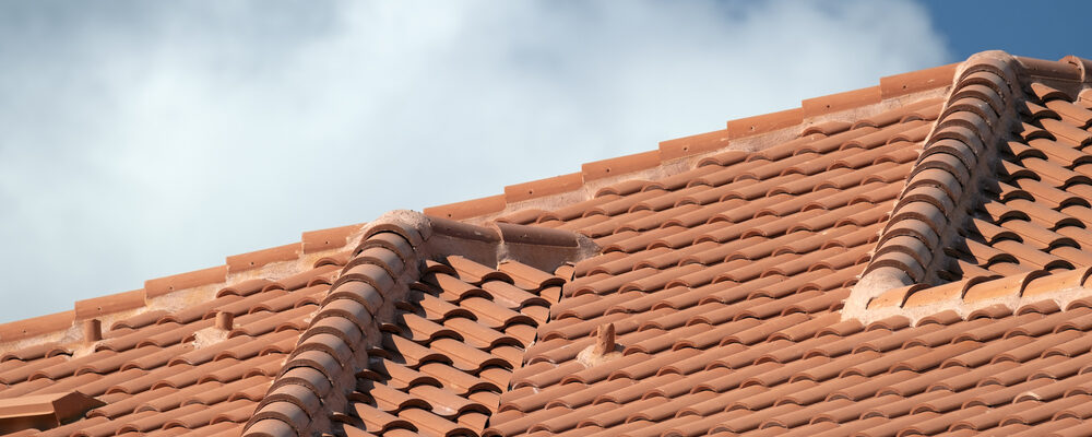Can a New Roof Installation Help in Reducing Home Insurance Premiums?