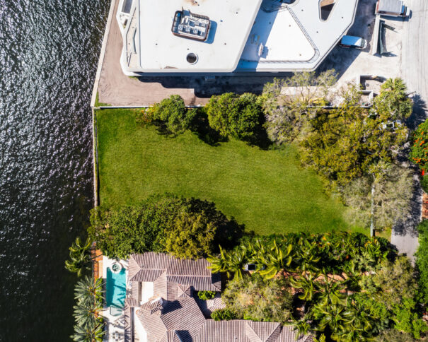 Lake Worth