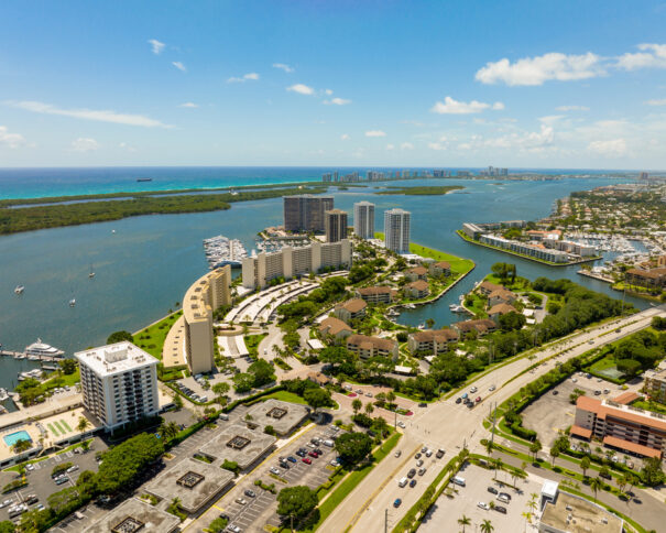 North Palm Beach