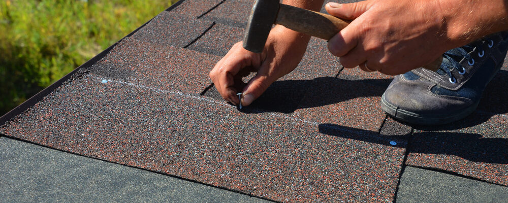 5 Questions to Ask Before Hiring a South Florida Roofing Company