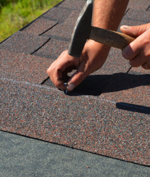 5 Questions to Ask Before Hiring a South Florida Roofing Company
