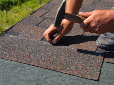 5 Questions to Ask Before Hiring a South Florida Roofing Company