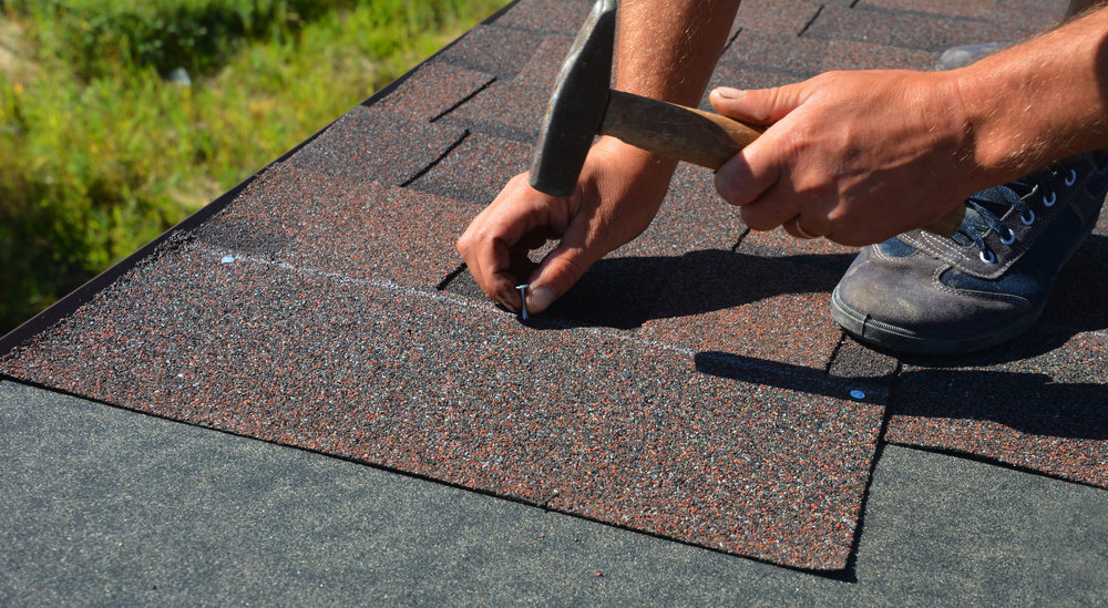 5 Questions to Ask Before Hiring a South Florida Roofing Company