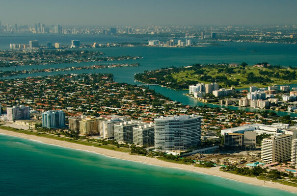 Miami