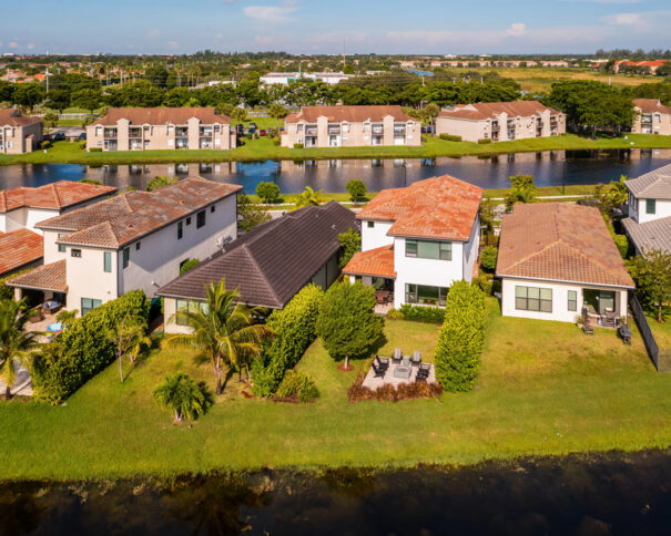 Pembroke Pines