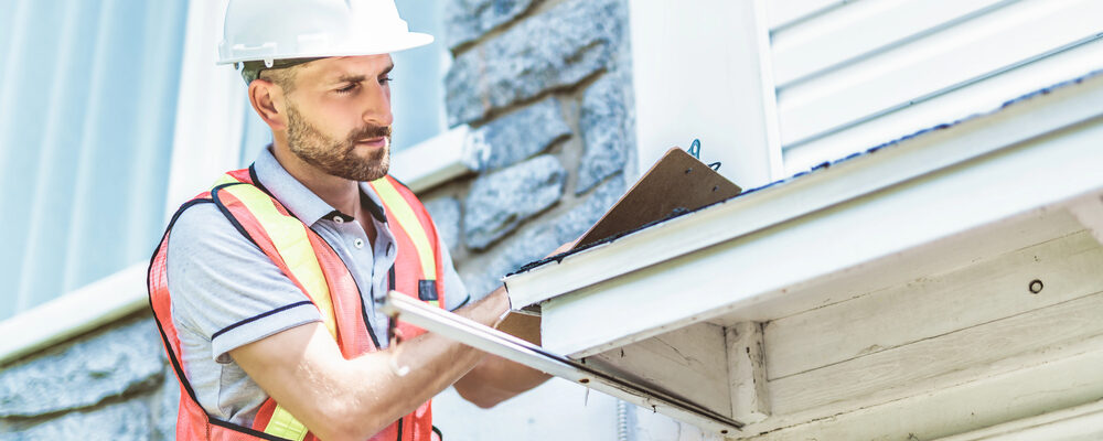 Roof Maintenance Tips Every Homeowner Should Know