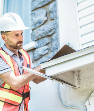 Roof Maintenance Tips Every Homeowner Should Know
