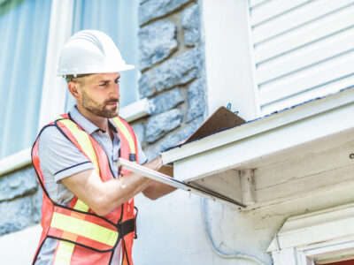 Roof Maintenance Tips Every Homeowner Should Know