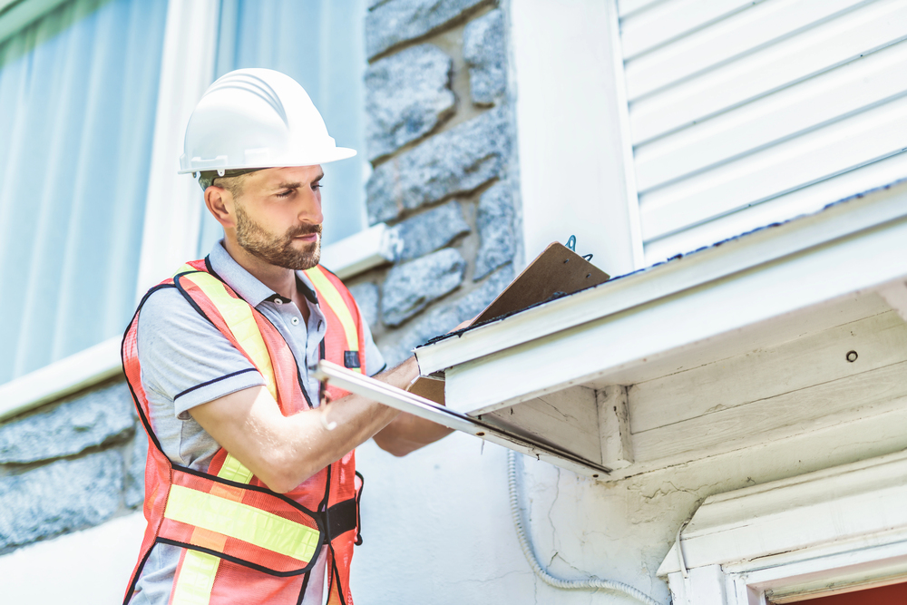 Roof Maintenance Tips Every Homeowner Should Know