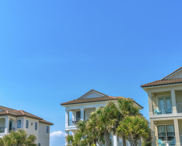 Vero Beach