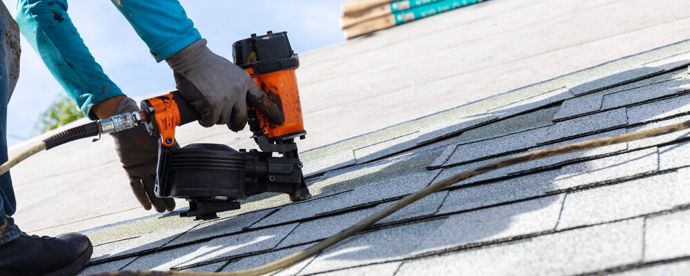 How to Know When It’s Time for a Roof Replacement in Florida