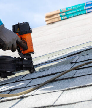 How to Know When It’s Time for a Roof Replacement in Florida