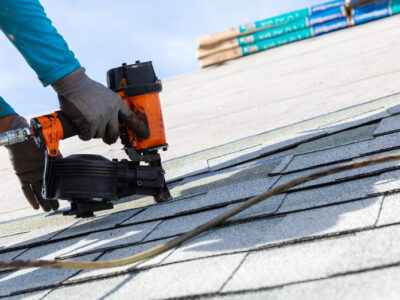 How to Know When It’s Time for a Roof Replacement in Florida