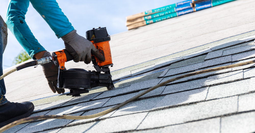 How to Know When It’s Time for a Roof Replacement in Florida