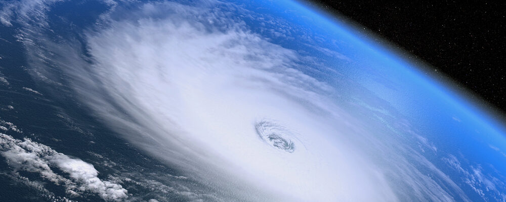 Is Your Roof Ready for Hurricane Season?
