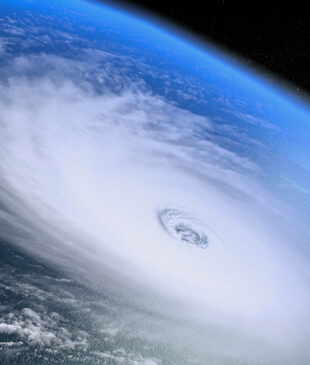 Is Your Roof Ready for Hurricane Season?