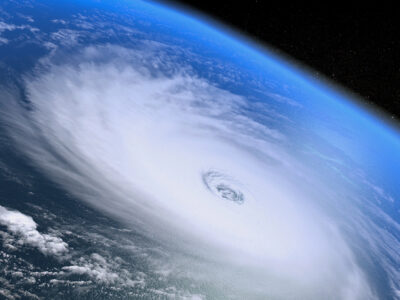 Is Your Roof Ready for Hurricane Season?
