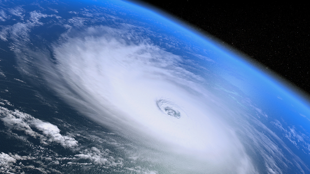 Is Your Roof Ready for Hurricane Season?