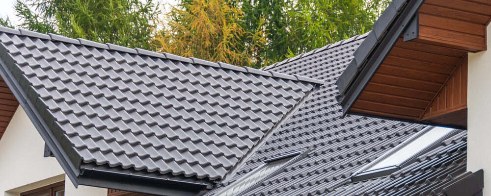 The Best Roofing Material Choices for Florida Homes