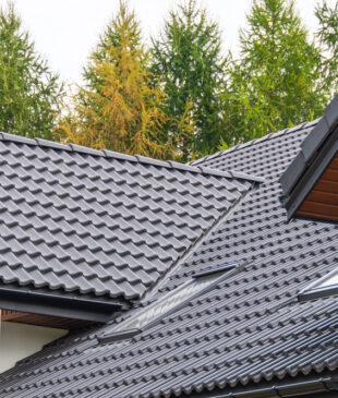 The Best Roofing Material Choices for Florida Homes