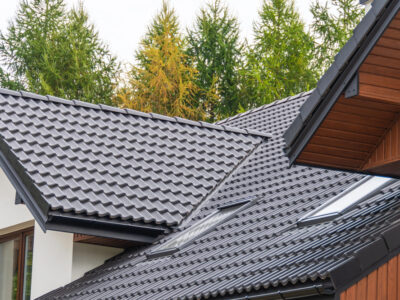 The Best Roofing Material Choices for Florida Homes