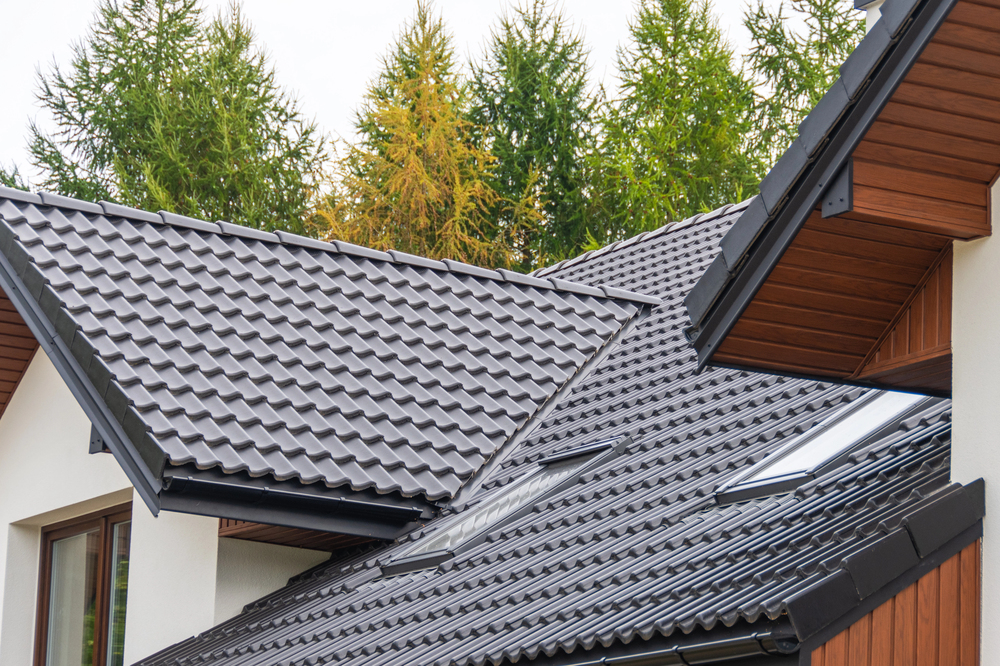The Best Roofing Material Choices for Florida Homes