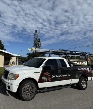 How to Prepare Your Roof for Hurricane Season in South Florida