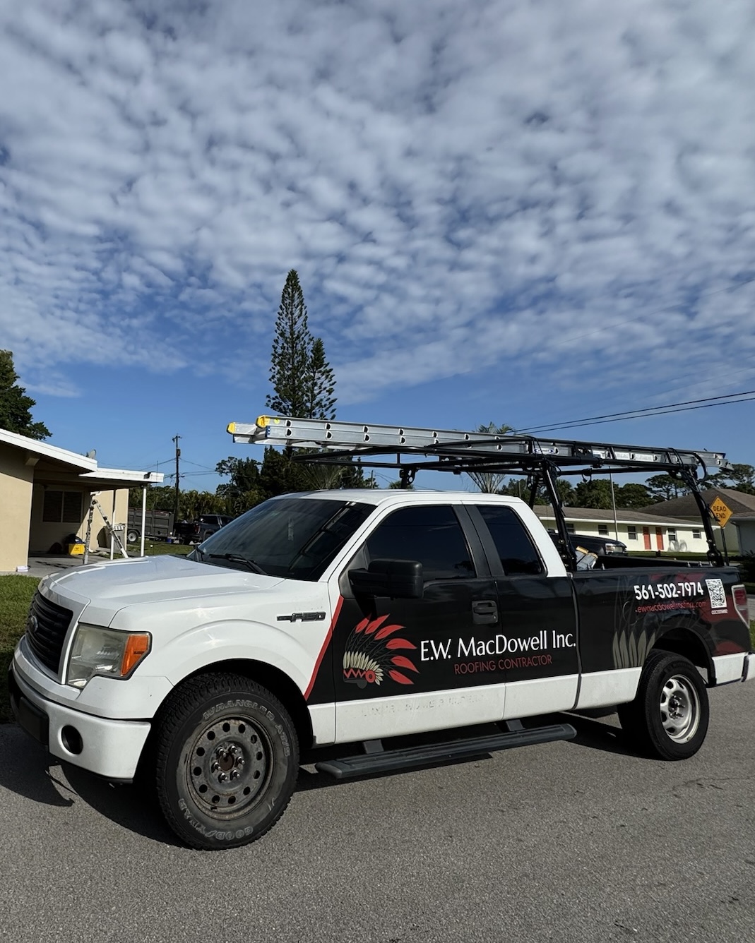 How to Prepare Your Roof for Hurricane Season in South Florida