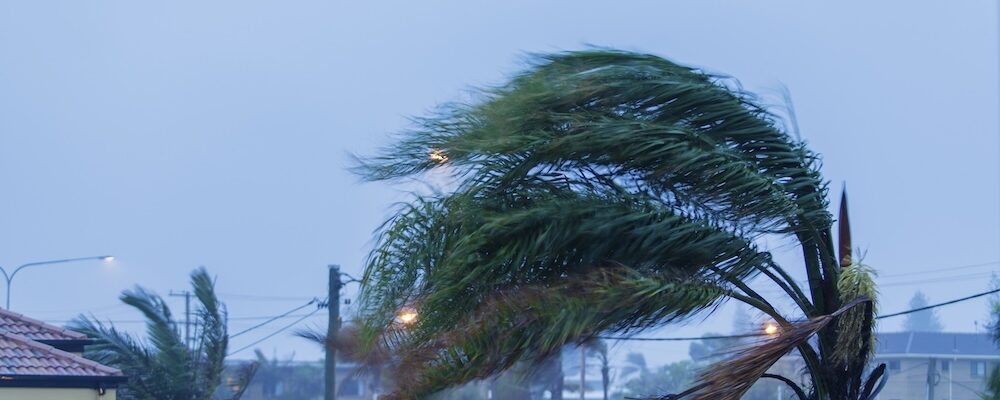 How to Prepare Your Roof for Hurricane Season in South Florida