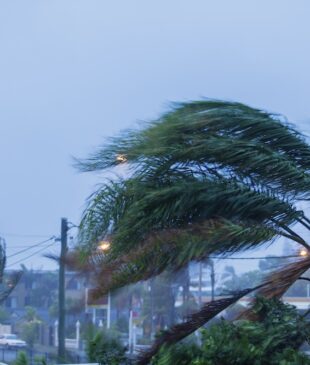 How to Prepare Your Roof for Hurricane Season in South Florida