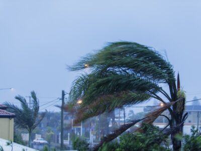 How to Prepare Your Roof for Hurricane Season in South Florida