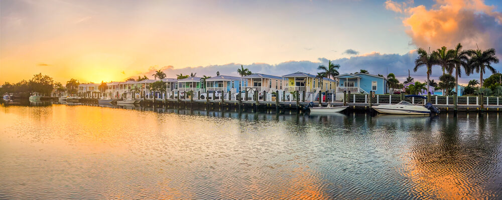 Top Roofing Questions We Hear from Florida Homeowners