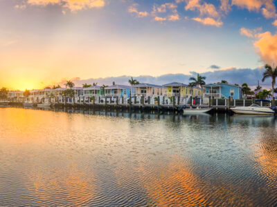 Top Roofing Questions We Hear from Florida Homeowners