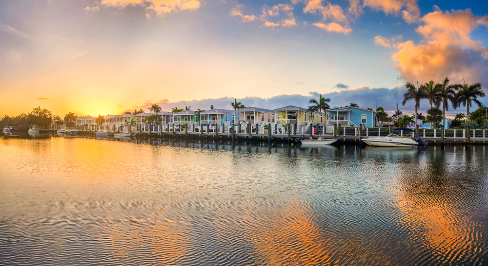 Top Roofing Questions We Hear from Florida Homeowners