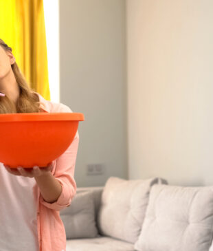 Wind vs. Water Damage: Understanding Roof Insurance Claims