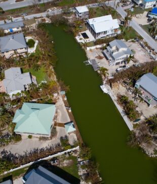 The Lifespan of Roofing Materials in Florida