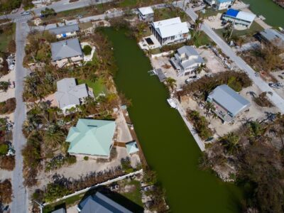 The Lifespan of Roofing Materials in Florida