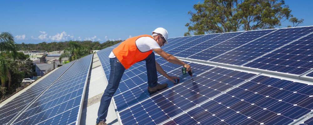 Do Solar Panels Damage Roofs? Here’s What you Should Know