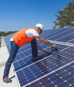 Do Solar Panels Damage Roofs? Here’s What you Should Know