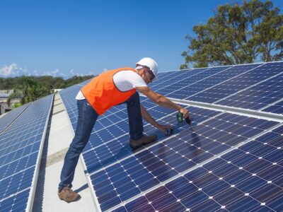 Do Solar Panels Damage Roofs? Here’s What you Should Know